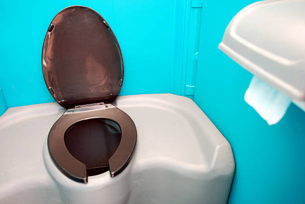Porta potty rental for festivals in Carmel By The Sea, CA