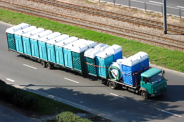 Best Best portable toilet rental  in Rmel By The Sea, CA
